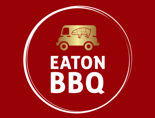 Eaton BBQ